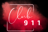 Club 911